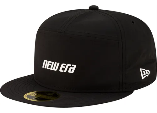 Boné New Era 59fifty Fitted Split Panel Branded P25140