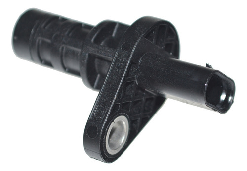 Sensor Posición Cigüeñal Motor Dodge Dart 4 Cil 1.4 Lts 2013