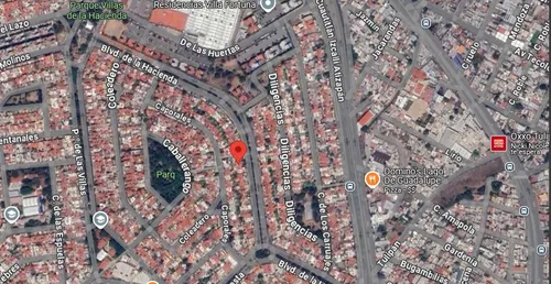 Cs- Casa De Remate Bancario En Atizapan De Zaragoza ¡gran Oportunidad!