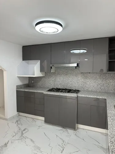 Venta De Casa Condominio Chapalita Las Fuentes
