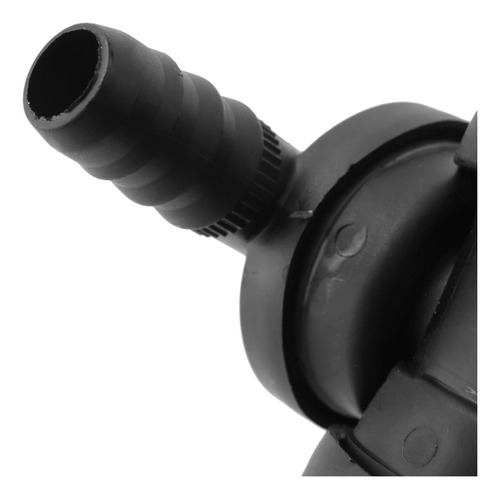 2 Válvulas Electromagnéticas De Vacío Para Frenos De Coche U