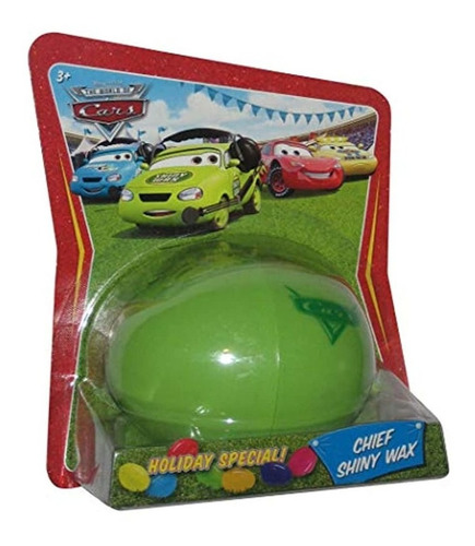 Carros Movie De 1: 55 die Cast Car Holiday Special