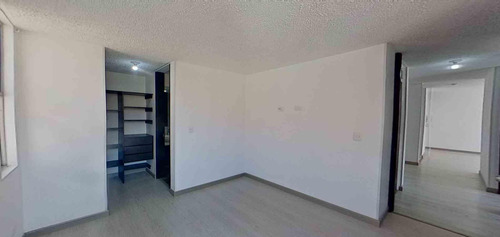 Apartamento Para Venta En Zipaquirá (21264207217).