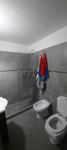 Imagen 23 de 27 de Villa Belgrano - 3 Dor - Seguridad - Exc Ubicación!