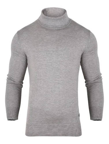 Poleras 2025 baratas hombre