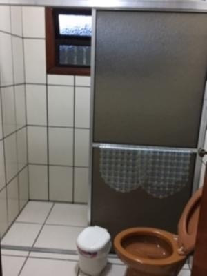 Imagem 9 de 14 de Casa Com 4 Quartos No Litoral! Analisa Permuta! - 7282 Lc