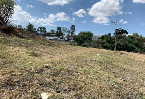 Imagen 3 de 14 de Remate Terreno Villa Nicolás Romero Edo Méx. Sup. 15,081 Mts