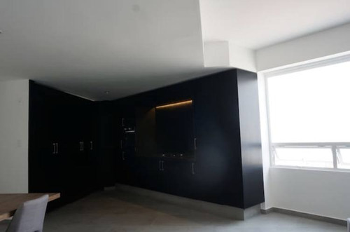 Imagen 6 de 10 de Hermoso Departamento En La Juárez, Cdmx, 1291