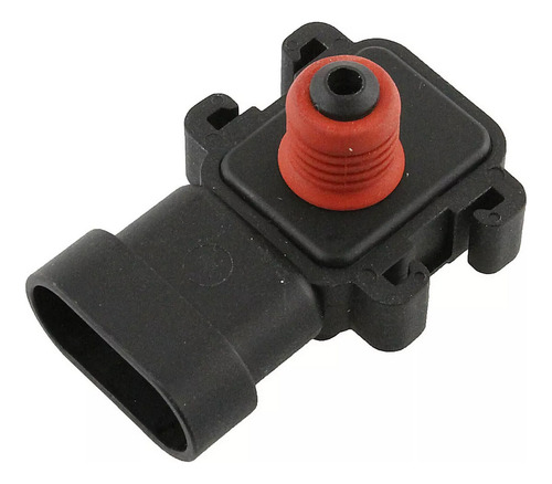 Sensor Map Oldsmobile Bravada V6 4.3l 96-01 12571052 1261522