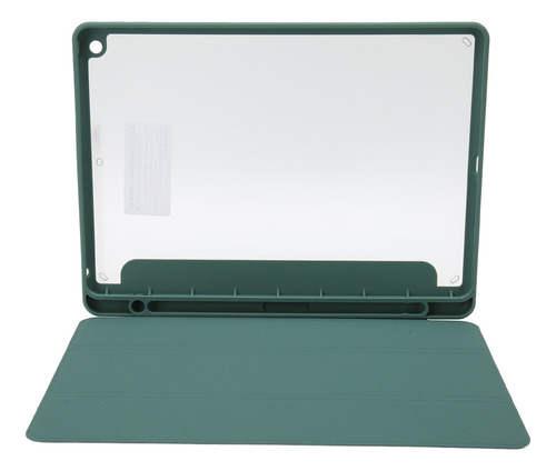 Funda Para Tableta Cubierta Para Tableta De 10 2 Pulgadas