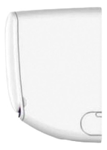 Minisplit Wifi Inverter Frío Y Calor 110v 1 Tonelada Blanco