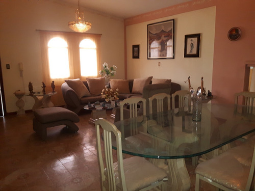 Imagen 4 de 22 de Se Vende Casa, Urbanización San Jacinto, Maracay, Edo. Aragua 0414-2560856