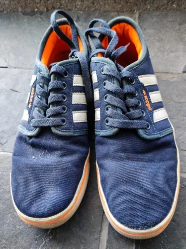 Tenis Skate Baratos En Estados Unidos Adidas MercadoLibre
