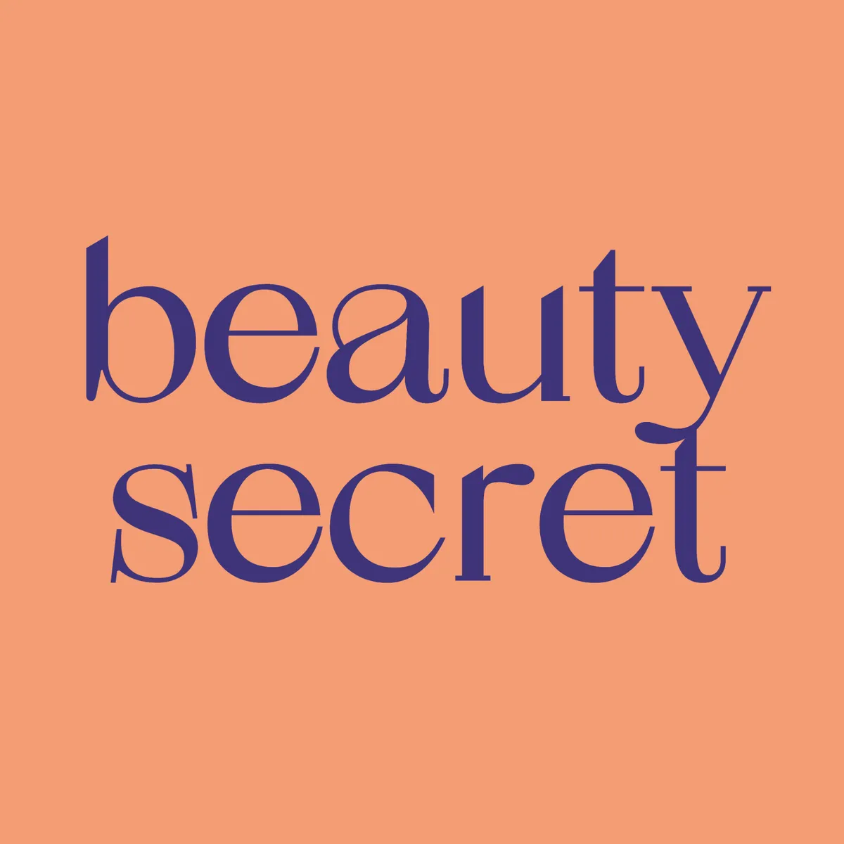 Beauty Secret
