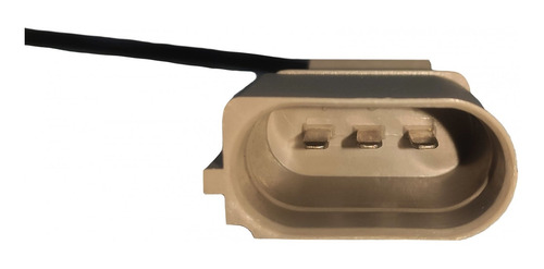 Sensor De Posicion Cigueñal Marca: Changan Modelo: New S300