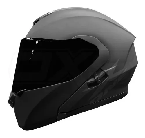 Casco x one precio hotsell