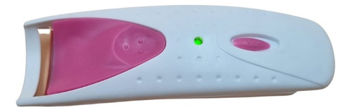 Encrespador Termico Set De 2 Unds