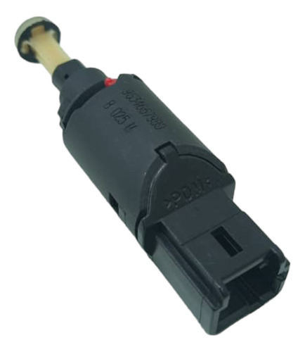 Sensor Pedal Freno Dongfeng S30 