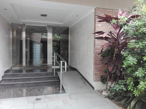 Imagen 2 de 11 de Departamento 3 Ambientes En Venta En San Martin