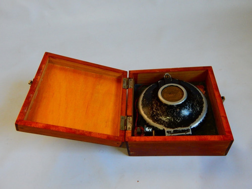 The Servis Recorder Tacografo Antiguo (Usado)