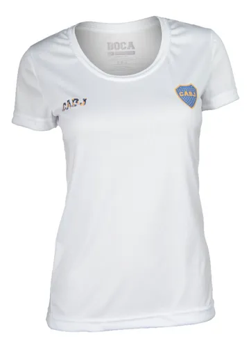 Remera de boca mujer hotsell