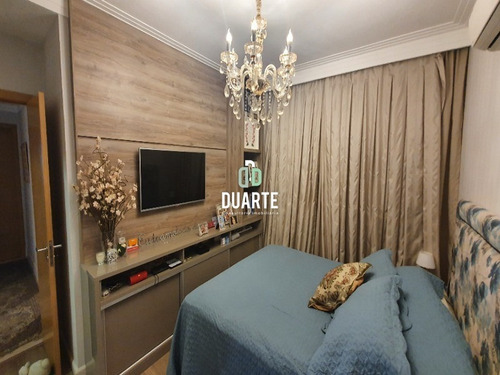 Imagem 17 de 30 de Apartamento - Ap03083 - 68693402