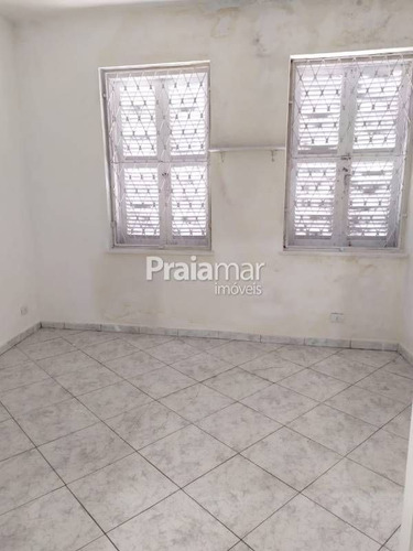 Imagem 9 de 13 de Casa Comercial | Centro - S.v. | 3.000 Mil Reais Pacote - 1382-81
