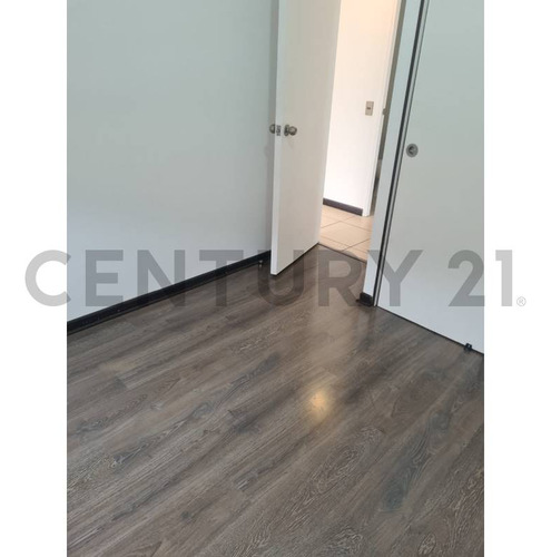 Venta Departamento Edificio Buena Vista