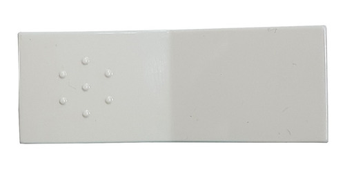 Modulo Combinacion Siglo Xxii Blanco Cambre 9501 Siglo 22 Color Blanco