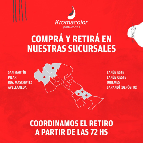 Sellador Sikacryl Profesional Grietas Y Juntas 1kg Sika