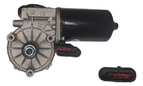 Motor De Limpiaparabrisa Iveco 24v Eurocargo Stralis Tector
