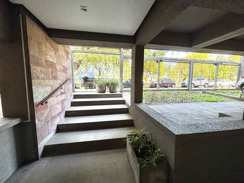 Venta Departamento 2 Amb Castelar Norte Apto Cred