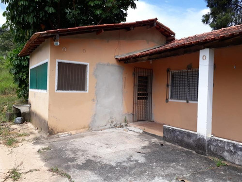 Imagem 1 de 19 de Chácara À Venda Em Mairinque - 1421_eli