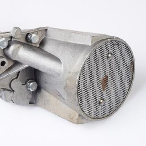 Bomba De Oleo Renault Clio Rl Rt R19 Rn 1.6 8v 90/ C3l
