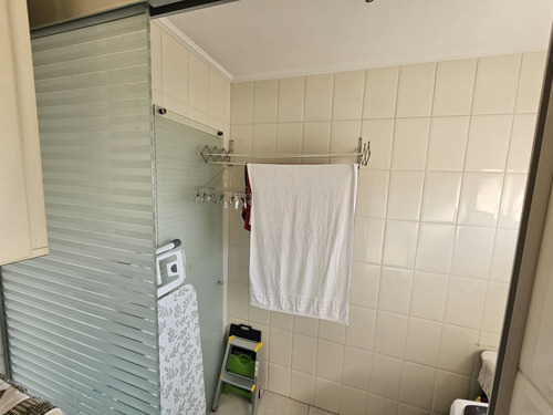Apartamento No Centro De Jundiaí, Ótima Oportunidade
