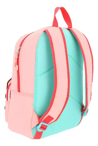 Mochila Kee Pusheen