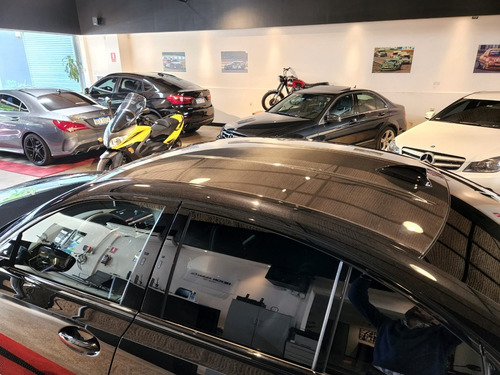 Imagen 5 de 13 de Bmw M3 Competition Hilton Motors Co