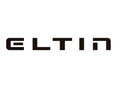 Eltin