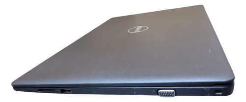 Dell Latitude 3590 I5 32gb Ram 512gb 4 Núcls Hasta 3.90ghz (Reacondicionado)