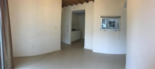 Apartamento - Pocitos