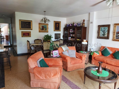 Imagen 2 de 29 de Apartamento En Venta, Sebucán, 167mts, Rah 23-14919