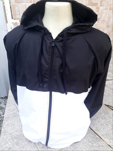 blusa de frio oakley mercado livre