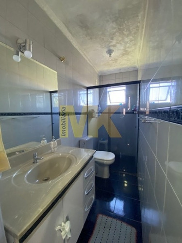 Imagem 18 de 24 de Apartamento 2 Dorm Medio Cohab 1 Ao Lado Metro Arthur Alvim Reformado Pronto Para Morar - 255