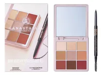 Comprar Anastasia Beverly Hills Mini Modern Renaissance Kit