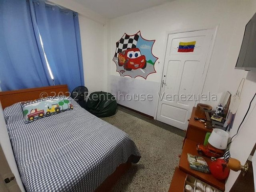 Imagen 11 de 21 de Apto. Bello Montecarla Mora Cod. 23-3701 Telf. 0412-5885892