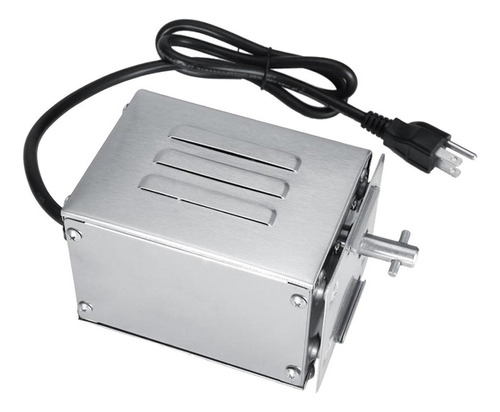 154lb 15w Motor De Asador De Parrilla Motor De Asador De