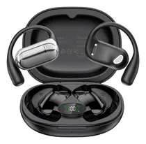 Comprar Auriculares Ows Real Time 3 En 1 Para Traductores De Idiomas