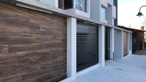 Imagen 10 de 30 de A Estrenar Departamento - Olivos-maipu/uzal