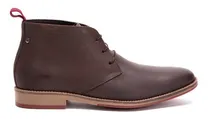 Comprar Botas Hush Puppies, Modelo Niccolo