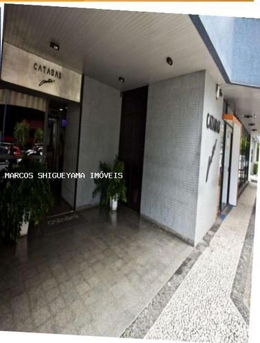 Imagem 2 de 5 de Loja Para Venda Em Salvador, Caminho Das Árvores - Ms1304_2-1546706